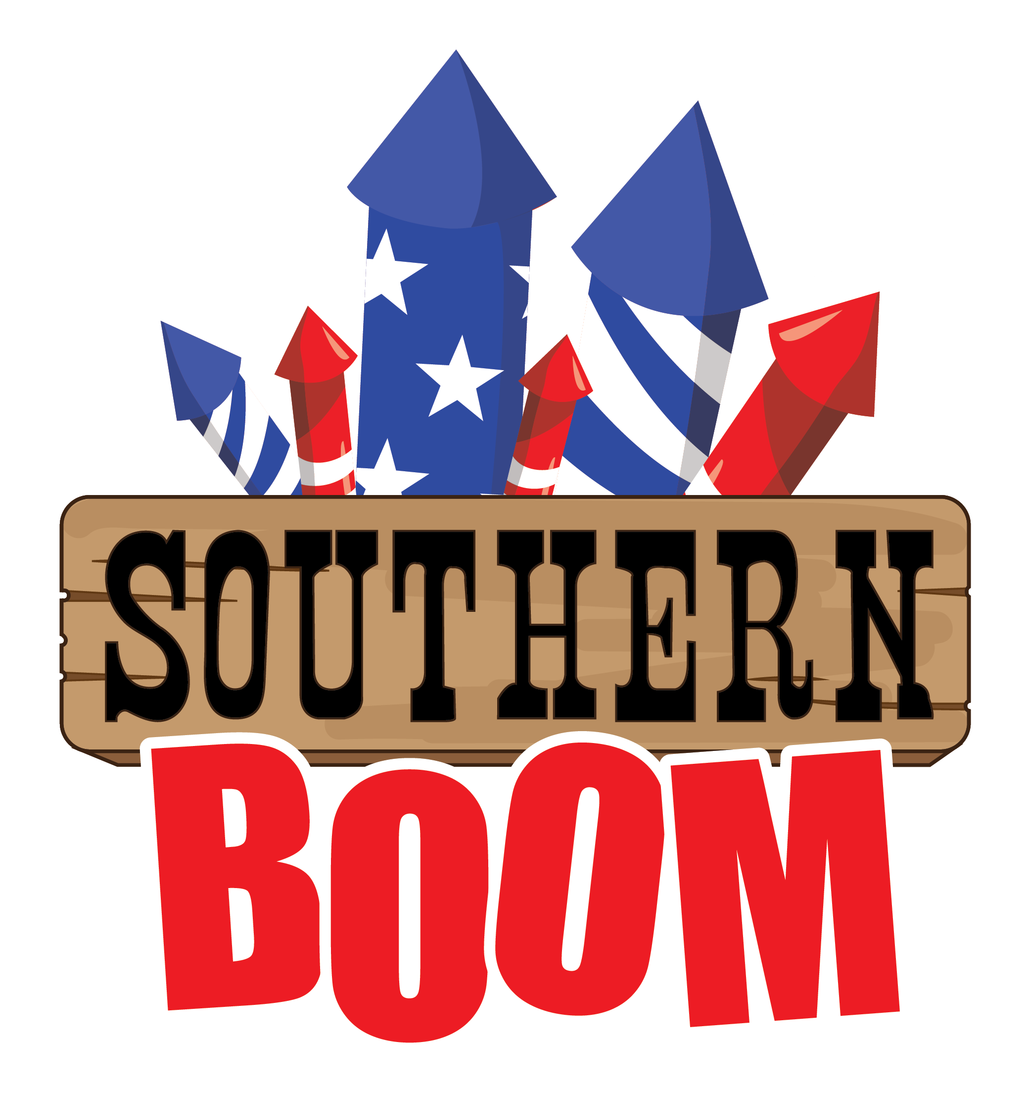 KENTUCKY TENNESSEE FIREWORKS STORE